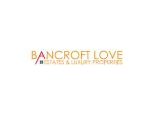 Logo Design by jisuvo8 for this project | Design: #14425784