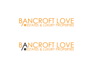 Logo Design by jisuvo8 for this project | Design: #14426548
