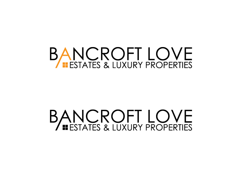 Logo Design by jisuvo8 for this project | Design: #14426830