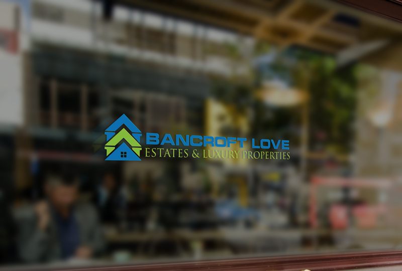 Logo-Design von solzar design für dieses Projekt | Design #14405027