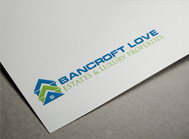 Logo-Design von solzar design für dieses Projekt | Design #14405028