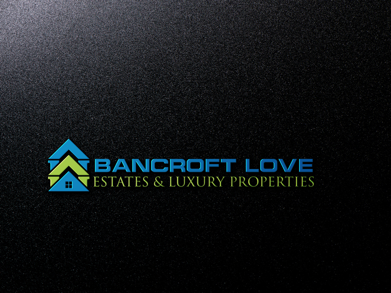 Logo-Design von solzar design für dieses Projekt | Design #14405029