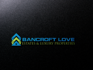 Logo-Design von solzar design für dieses Projekt | Design: #14405029