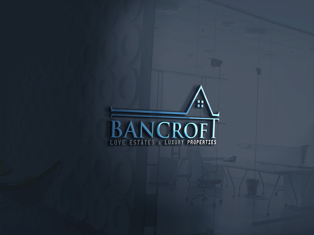 Logo-Design von BARIKNA@ für dieses Projekt | Design #14318975