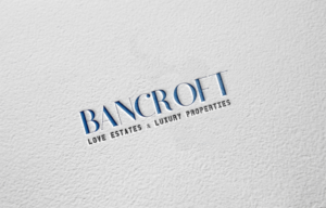 Logo-Design von BARIKNA@ für dieses Projekt | Design: #14318977