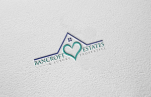 Logo-Design von BARIKNA@ für dieses Projekt | Design: #14342150