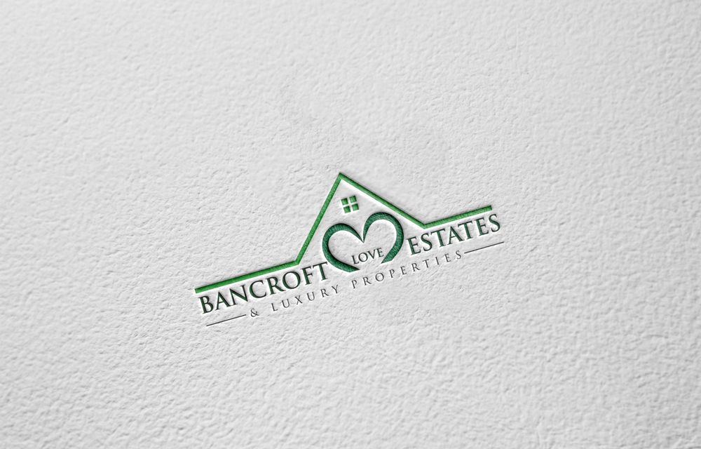 Logo-Design von BARIKNA@ für dieses Projekt | Design #14342151