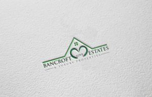 Logo-Design von BARIKNA@ für dieses Projekt | Design: #14342151