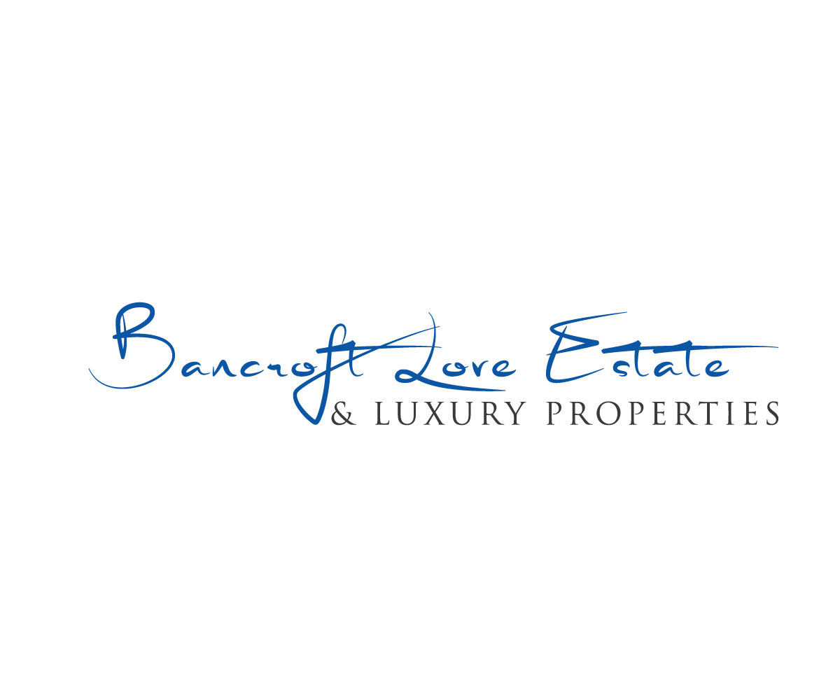 Logo Design by All Graphic Design Solution for this project | Design #14323336