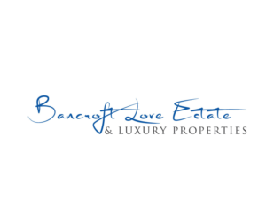 Logo Design by All Graphic Design Solution for this project | Design: #14323336