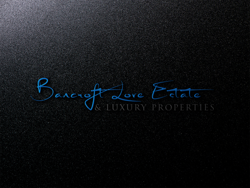Logo Design by All Graphic Design Solution for this project | Design #14323337