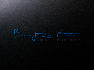 Logo Design by All Graphic Design Solution for this project | Design: #14323337