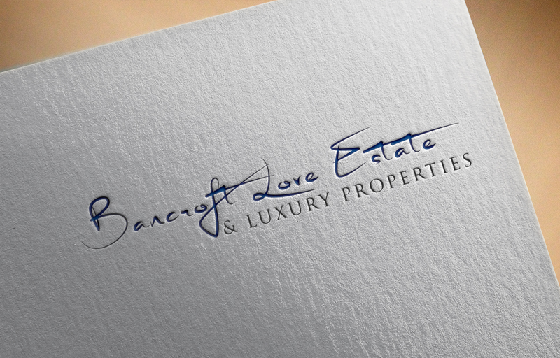 Logo Design by All Graphic Design Solution for this project | Design #14323338