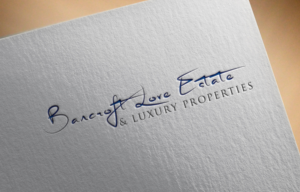 Logo Design by All Graphic Design Solution for this project | Design: #14323338
