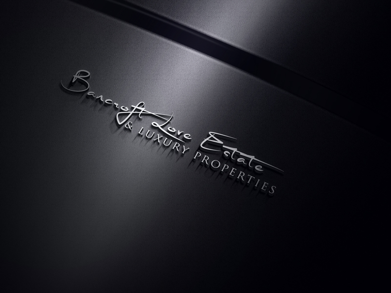 Logo Design by All Graphic Design Solution for this project | Design #14323340