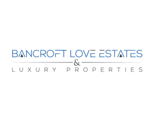 Logo Design by All Graphic Design Solution for this project | Design: #14323642