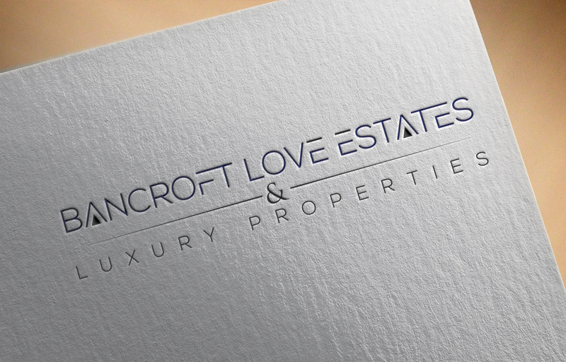 Logo Design by All Graphic Design Solution for this project | Design #14323645