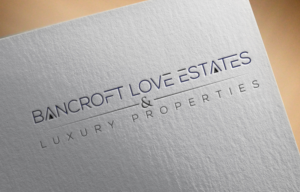 Logo Design by All Graphic Design Solution for this project | Design: #14323645