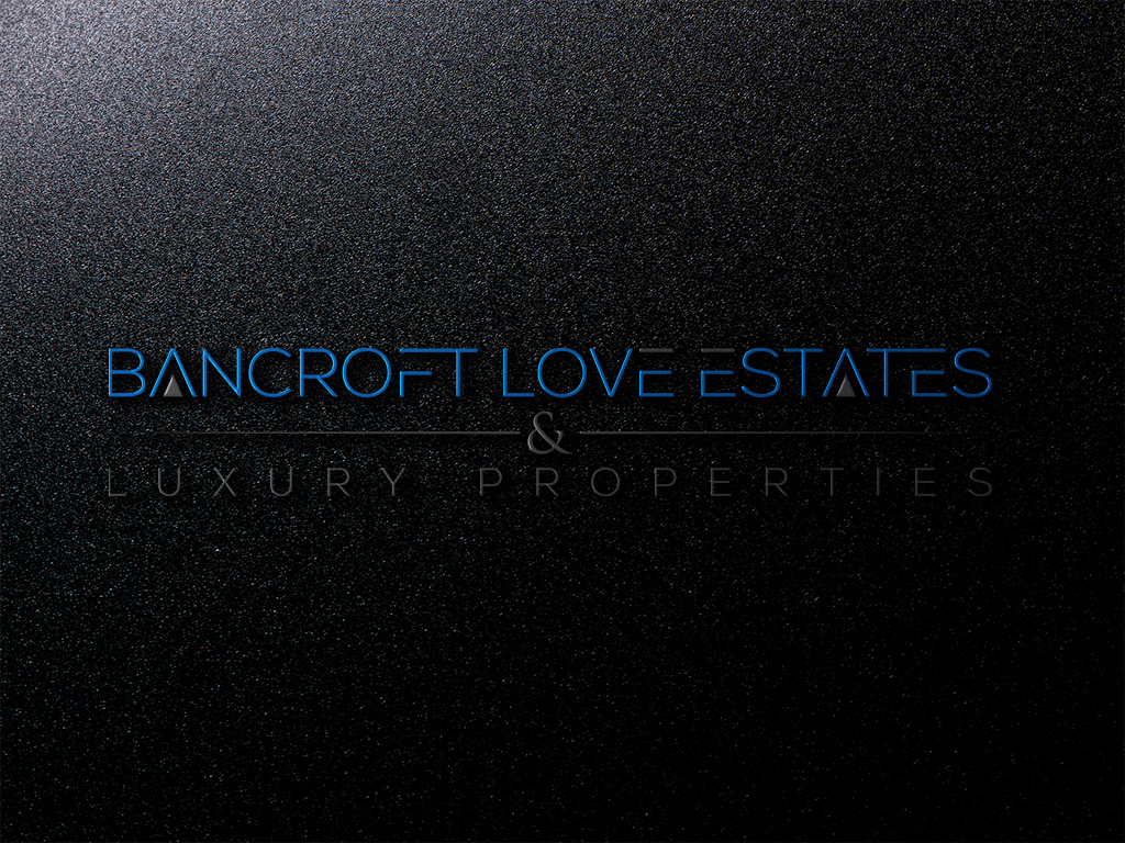 Logo Design by All Graphic Design Solution for this project | Design #14323646
