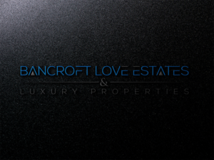 Logo Design by All Graphic Design Solution for this project | Design: #14323646