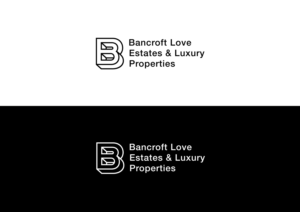 Logo Design by yoshi-wieuw