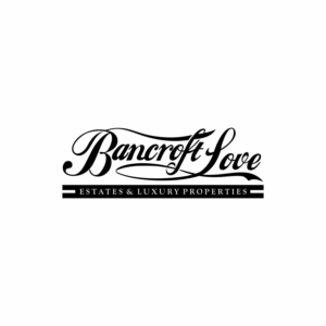 Logo Design by rip.77 for this project | Design #14356407