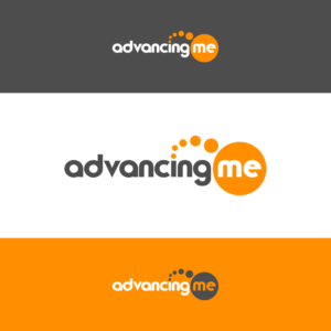 Logo Design by AskMe Creations for this project | Design #14316109
