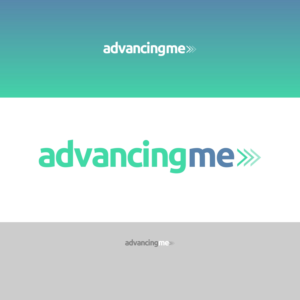 Logo Design by AskMe Creations for this project | Design: #14316221
