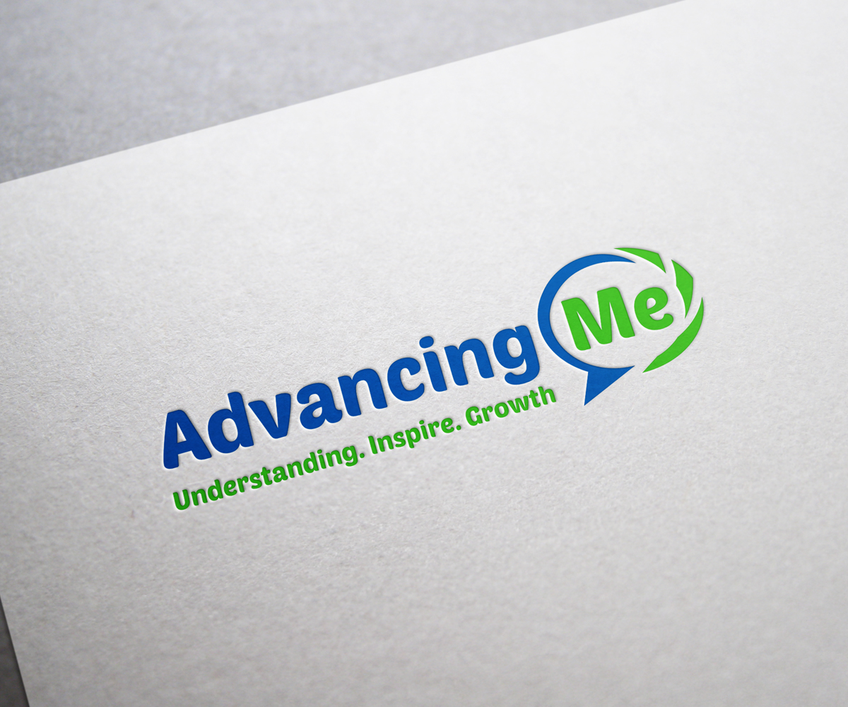Logo Design by Maher Sh for this project | Design #14331011