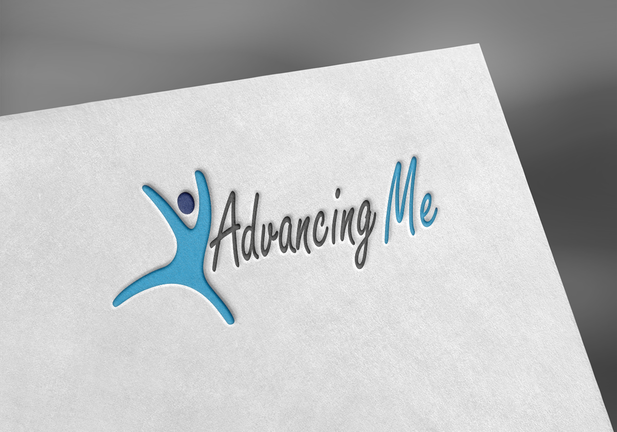 Diseño de Logo por TGDesigns para este proyecto | Diseño #14322626