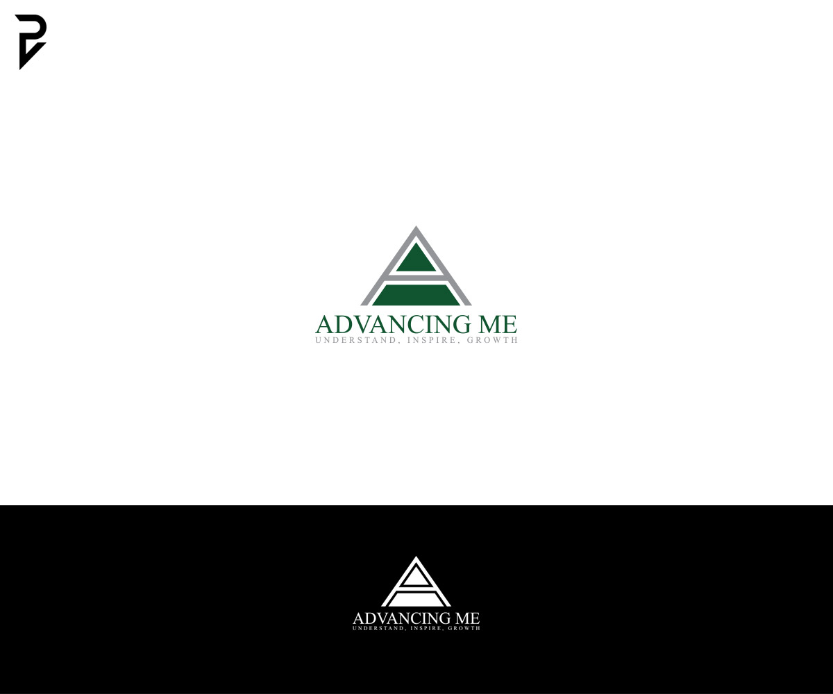 Logo Design by poisonvectors for this project | Design #14316073