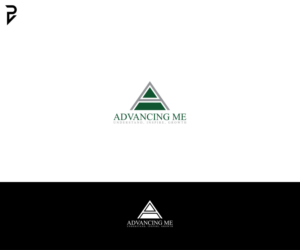 Logo Design by poisonvectors for this project | Design #14316073