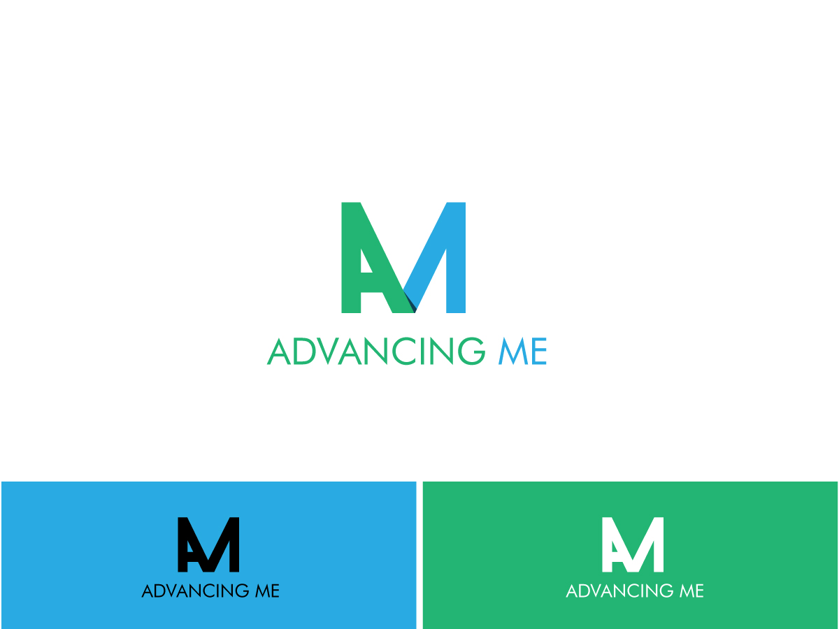 Logo-Design von IMD-HUB für dieses Projekt | Design #14324284