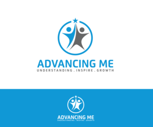 Logo Design by slamet77 for this project | Design: #14334745