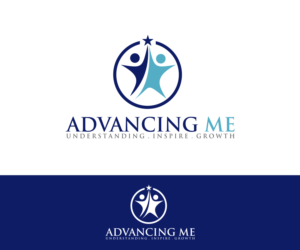Logo Design by slamet77 for this project | Design: #14338372