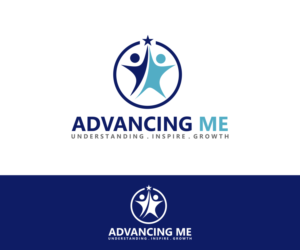 Logo Design by slamet77