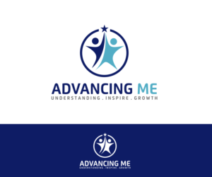 Logo Design by slamet77 for this project | Design: #14338376