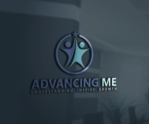 Logo Design by slamet77 for this project | Design: #14338456