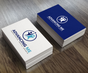 Logo Design by slamet77 for this project | Design: #14338457