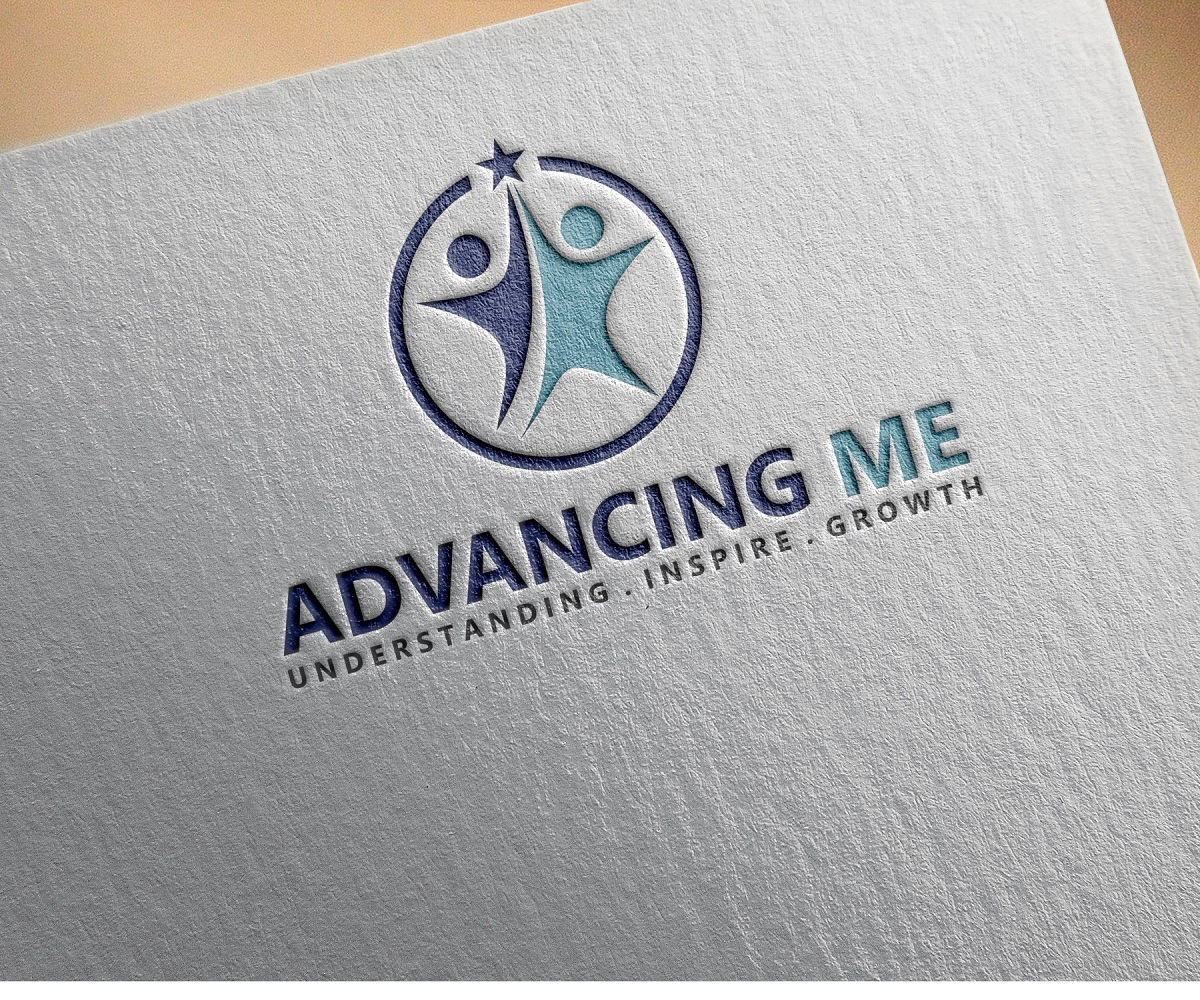 Logo Design by slamet77 for this project | Design #14338458