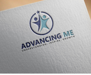 Logo Design by slamet77 for this project | Design: #14338458