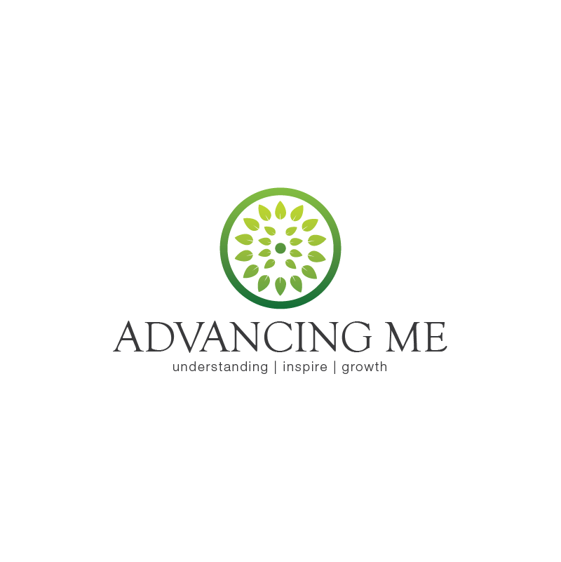 Logo Design by Kinworks for this project | Design #14321329