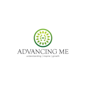 Logo Design by Kinworks for this project | Design: #14321329