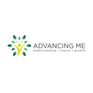 Logo Design by Kinworks for this project | Design: #14321330