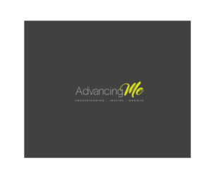 Logo Design by Sunny for this project | Design #14320267