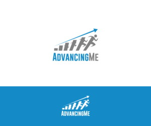 Logo Design by arcoalex for this project | Design #14327752