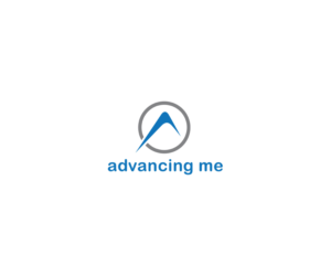 Logo Design by KabhTech Studio for this project | Design: #14316727
