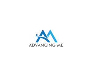 Logo Design by KabhTech Studio for this project | Design: #14316728