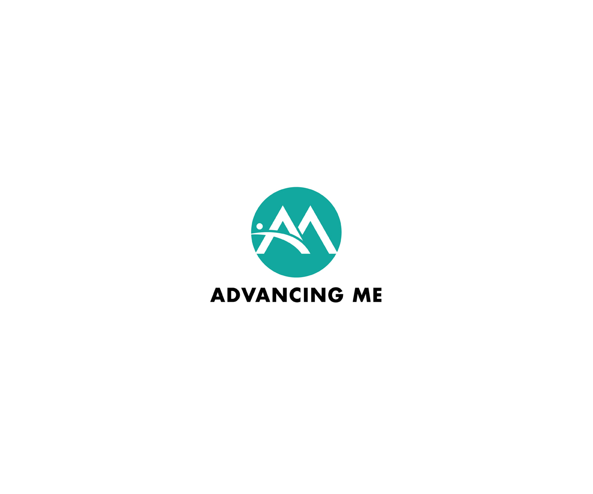 Logo Design by KabhTech Studio for this project | Design #14316729