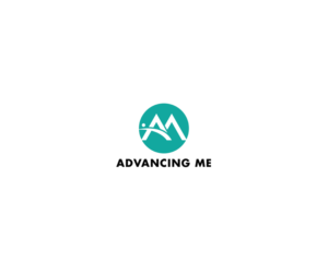 Logo Design by KabhTech Studio for this project | Design: #14316729